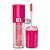 City Girls - Lip Gloss Love Me CG315 - Unit - Imagem 5