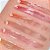 City Girls - Lip Gloss Love Me CG315 - Unit - Imagem 2