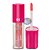 City Girls - Lip Gloss Love Me CG315 - Unit - Imagem 3