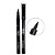 PINK21 - caneta delineadora Marker CS2345 - Imagem 1