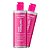 Dermachem - Agua Micelar Rosa Mosqueta Íons 06100 (Validade:05/2028) - Imagem 1