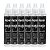 Dapop - Bruma Fixadora Matte Magic DP2349 - Imagem 5