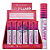 Bella Femme - Gloss Labial Lip Plump BF10121 - 6 und - Imagem 2