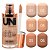 Uni Makeup - Base Liquida Skin Perfection BE211DS - 6 und - Imagem 1