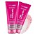 Dermachem - Gel Esfoliante Facial Rosa Mosqueta 06223 - Imagem 1