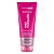 Dermachem - Gel Esfoliante Facial Rosa Mosqueta 06223 - Imagem 3