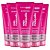 Dermachem - Gel Esfoliante Facial Rosa Mosqueta 06223 - Imagem 2