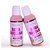 Vivai - Agua Micelar Rosa Mosqueta 5009 - 12 Unid - Imagem 6