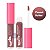 Ruby Rose - Batom Liquido Matte Melu RR563 G1 - 12 und - Imagem 3