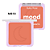 Ruby Rose - Blush Compacto Mood HB582 - Kit C/4 Und - Imagem 2