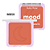 Ruby Rose - Blush Compacto Mood HB582 - Kit C/4 Und - Imagem 4
