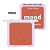 Ruby Rose - Blush Compacto Mood HB582 - Kit C/4 Und - Imagem 5