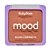 Ruby Rose - Blush Compacto Mood HB582 - Kit C/36 Und - Imagem 4