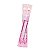 Pink 21 - Lip Gloss Mágico PH My Little CS3640 - 06 Unid - Imagem 3