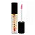 Pink 21 - Lip Gloss Hidratante Magico Luxe CS3600 - 06 Unid - Imagem 4