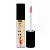 Pink 21 - Lip Gloss Hidratante Magico Luxe CS3600 - Imagem 4