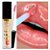 Pink 21 - Lip Gloss Hidratante Magico Luxe CS3600 - 24 Unid - Imagem 2