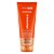 Dermachem Gel Esfoliante Facial Vitamina C 06197 - 6 Unid - Imagem 3