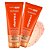 Dermachem Gel Esfoliante Facial Vitamina C 06197 - 6 Unid - Imagem 2