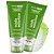 Dermachem - Gel Esfoliante Acido Salicilico Pele Oleosa e Acneica 06179 - Imagem 1