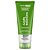 Dermachem - Gel Esfoliante Acido Salicilico Pele Oleosa e Acneica 06179 - Imagem 3