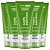 Dermachem - Gel Esfoliante Acido Salicilico Pele Oleosa e Acneica 06179 - Imagem 2