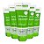 Dermachem - Gel Esfoliante Acido Salicilico 06179 - 6 Unids - Imagem 1
