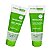 Dermachem - Gel Esfoliante Acido Salicilico 06179 - 6 Unids - Imagem 2