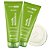 Dermachem - Gel Acido Salicílico Pelel Oleosa e Acneica 05704 - Imagem 1