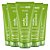Dermachem - Gel Acido Salicílico Pelel Oleosa e Acneica 05704 - Imagem 2