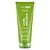 Dermachem - Gel Acido Salicílico Pelel Oleosa e Acneica 05704 - Imagem 3