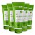 Dermachem Gel Antioleosidade Ácido Salicílico 05704 - 6 Unid - Imagem 1
