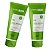 Dermachem Gel Antioleosidade Ácido Salicílico 05704 - 6 Unid - Imagem 2