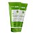 Dermachem Gel Antioleosidade Ácido Salicílico 05704 - 6 Unid - Imagem 3