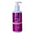 Phallebeauty - Shampoo Hydra Hair Detox PH0632 - 06 Unid - Imagem 3