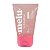 Ruby Rose - Gel Facial Hidratante Detox Melu RR5601 - Imagem 3
