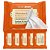 Dermachem - Lenço Vitamina C - 06074 - 12 Unids - Imagem 1