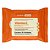 Dermachem - Lenço Vitamina C - 06074 - 12 Unids - Imagem 4