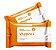 Dermachem - Lenço Anti-idade Vitamina C - 06074 - Imagem 1