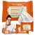 Dermachem - Lenço Vitamina C - 06074 - Imagem 1