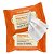 Dermachem - Lenço Vitamina C - 06074 - 6 Unids - Imagem 1
