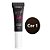 Vivai - Brow Mask Para Sobrancelha 2070.1.1 - Kit C/24 und - Imagem 2