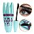 Vivai - Mascara de Cilios Prova D`agua Incurve 2071 - 24 und - Imagem 3