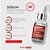 Dermachem - Serum Anti-Aging 07188 - 6 Unids - Imagem 2