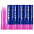 Lyrics - Lip Balm FPS24 Luxury LY0164 - unit  ( Val:08/05 ) - Imagem 2