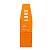Max Love - Primer Facial Vitamina C com Acido Hialuronico - Imagem 3
