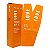 Max Love - Primer Facial Vitamina C com Acido Hialuronico - Imagem 2