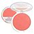 Pink 21 - Iluminador Facial HIBRIGHT CS3078B - 24 Unid - Imagem 3