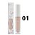 Dalla - Corretivo My Secret DL0874 - Kit C/6 und - Imagem 2