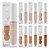 Dalla - Corretivo My Secret DL0874 - Kit C/6 und - Imagem 1